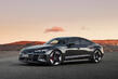 Audi RS e-tron GT: elektrické monstrum s explozivním zrychlením fotografie 2