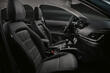 Fiat Tipo Hatchback: recenze dostupného hatchbacku fotografie 6