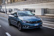 Fiat Tipo Hatchback: recenze dostupného hatchbacku fotografie 1