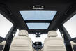 Přehled high-tech liftbacku BMW 6 Series Gran Turismo fotografie 6