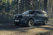 Ford Explorer Hybrid: úsporný kompromis ve světě velkých crossoverů fotografie 3