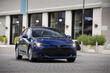 Toyota Corolla Hatchback: modernizace oblíbeného hatchbacku fotografie 1
