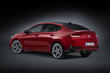 Recenze stylového liftbacku Hyundai i30 Fastback fotografie 2