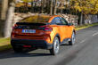 Recenze třetí generace Citroen C4 fotografie 4