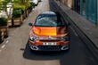 Recenze třetí generace Citroen C4 fotografie 1