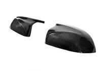 BMW X5 G05 2019–2026 Sada bodykitu Carbon FullSet (2018-2022) fotografie 34