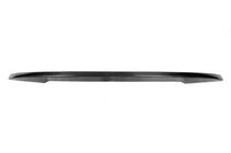 BMW X5 G05 2019–2026 Sada bodykitu Carbon FullSet (2018-2022) fotografie 39
