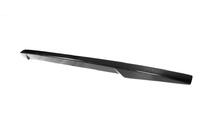 BMW X5 G05 2019–2026 Sada bodykitu Carbon FullSet (2018-2022) fotografie 40