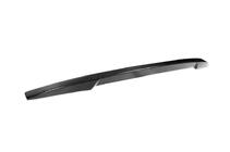 BMW X5 G05 2019–2026 Sada bodykitu Carbon FullSet (2018-2022) fotografie 41