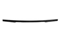 BMW X5 G05 2019–2026 Sada bodykitu Carbon FullSet (2018-2022) fotografie 42