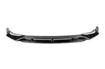 BMW X5 G05 2019–2026 Sada bodykitu Carbon FullSet (2018-2022) fotografie 50
