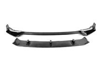 BMW X5 G05 2019–2026 Sada bodykitu Carbon FullSet (2018-2022) fotografie 56