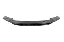 BMW X5 G05 2019–2026 Sada bodykitu Carbon FullSet (2018-2022) fotografie 54