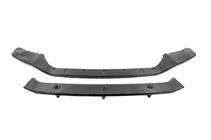 BMW X5 G05 2019–2026 Sada bodykitu Carbon FullSet (2018-2022) fotografie 49