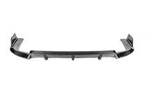 BMW X5 G05 2019–2026 Sada bodykitu Carbon FullSet (2018-2022) fotografie 55