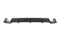 BMW X5 G05 2019–2026 Sada bodykitu Carbon FullSet (2018-2022) fotografie 57
