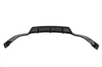 BMW X5 G05 2019–2026 Sada bodykitu Carbon FullSet (2018-2022) fotografie 60