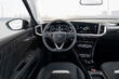 Opel Mokka-e: stylový elektrický crossover fotografie 6