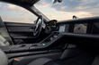Modernizovaný Porsche Taycan 2024: rychlý, s delším dojezdem a ještě vyspělejší fotografie 6