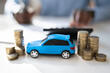 Jak vybrat pojišťovnu pro auto? fotografie 1