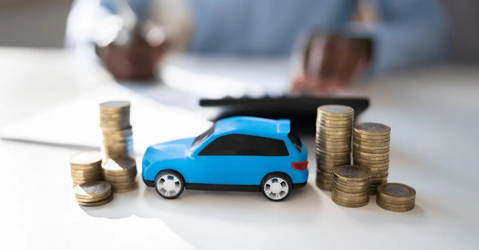 Jak vybrat pojišťovnu pro auto?