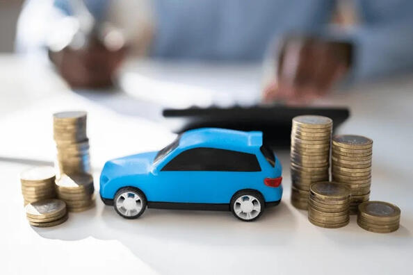 Jak vybrat pojišťovnu pro auto?