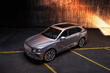 Modernizovaný Bentley Bentayga: luxus v novém kabátě fotografie 4