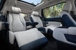 Test modernizovaného minivanu KIA Carnival 2024 fotografie 5