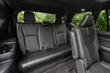 Recenze velkého crossoveru Toyota Grand Highlander fotografie 7