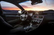 Genesis G70: modernizovaný prémiový sedan střední třídy fotografie 5