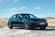 Genesis G70: modernizovaný prémiový sedan střední třídy fotografie 1