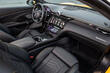 Recenze luxusního kupé II. generace Maserati GranTurismo fotografie 5