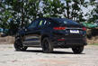 Geely Xingyue: čínský pohled na stylový crossover fotografie 4