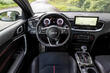 KIA Ceed GT: modernizovaný hot hatch pro řidiče fotografie 5