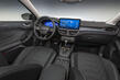 Ford Focus Wagon: rodinné kombi v novém kabátě fotografie 6