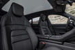 Porsche Taycan Cross Turismo 2024: modernizované elektrické kombi fotografie 6