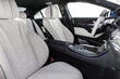 Mercedes-Benz CLS-Class: modernizované elegantní kupé fotografie 6