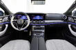 Mercedes-Benz CLS-Class: modernizované elegantní kupé fotografie 5