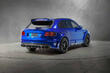 Lehký tuning pro vaše auto: kola, spoiler, výfuk fotografie 3