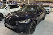 Test BMW X4: modernizovaný kupé crossover fotografie 4
