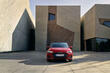 Modernizované Audi A3 Sedan 2024: evoluce stylu a technologií fotografie 2