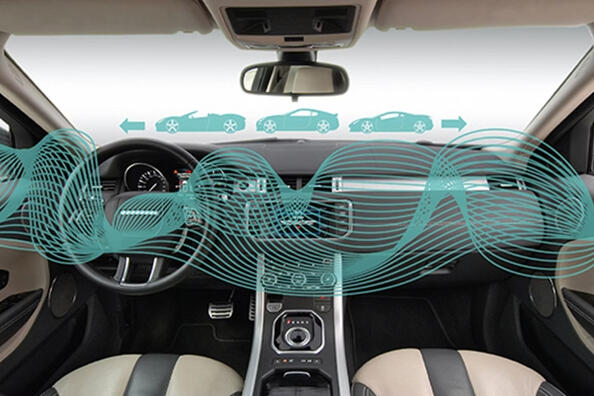 Vybíráme autoakustiku: křišťálový zvuk pro váš vůz