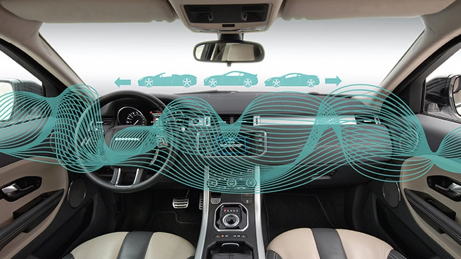 Vybíráme autoakustiku: křišťálový zvuk pro váš vůz