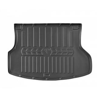 Gumová vana do kufru Stingray 3D Avatr 11 2022–