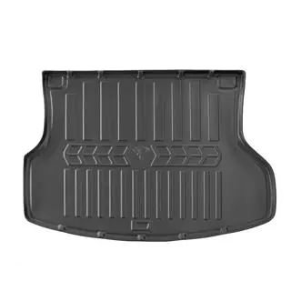 Gumová vana do kufru Stingray 3D Avatr 11 2022–