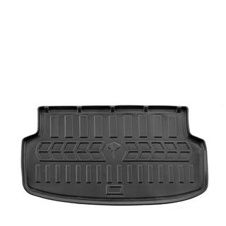 Gumová vana do kufru Stingray 3D BYD Seagull 2023–