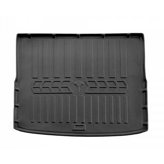 Gumová vana do kufru Stingray 3D BYD Song Plus EV/Seal U 2020–