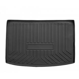 Gumová vana do kufru Stingray 3D (spodní) BYD Atto 3 2021–