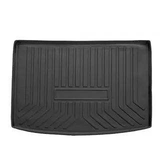 Gumová vana do kufru Stingray 3D (spodní) BYD Atto 3 2021–