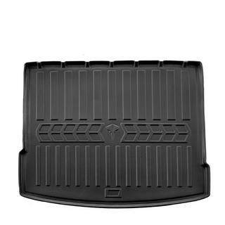 Gumová vana do kufru Stingray 3D MG One 2021–